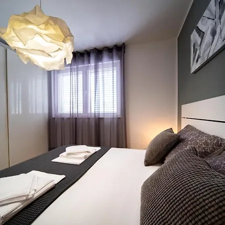 Dora Apartamento